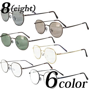 IN^S(8p`)TOX Y I[oS6F V TOXԂዾ  ubN I[o TOXTOX AJW Xg[g fB[X ɂ8ieightj GCg 8