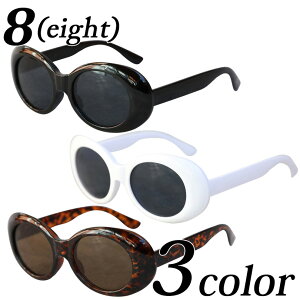 rbOt[TOX Y I[oS3F V TOXubN  xbRE pP[Xt ɒB߂˃AJWn bNn ɒBKl fB[X ɂlC 8ieightj GCg 