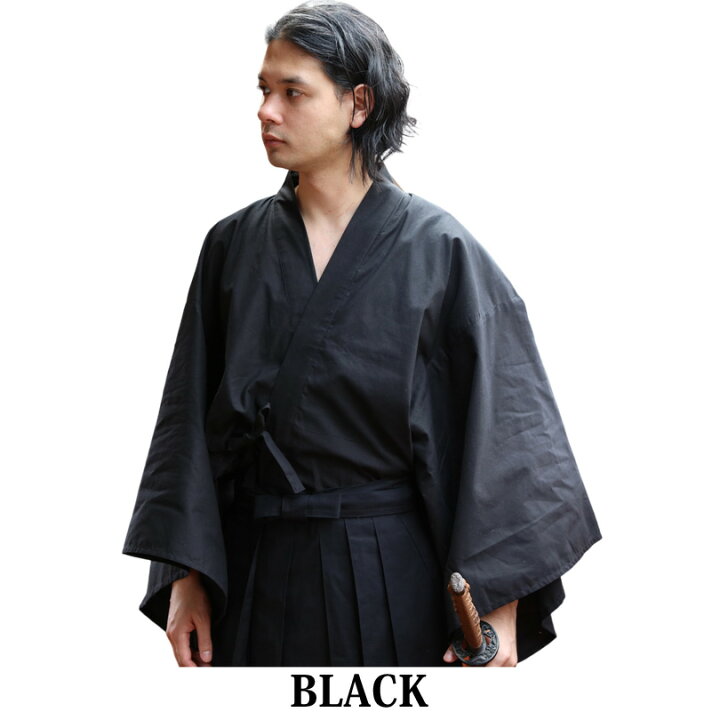 楽天市場】羽織 メンズ はおり 家紋【 送料無料 】 新作 羽織男性用  