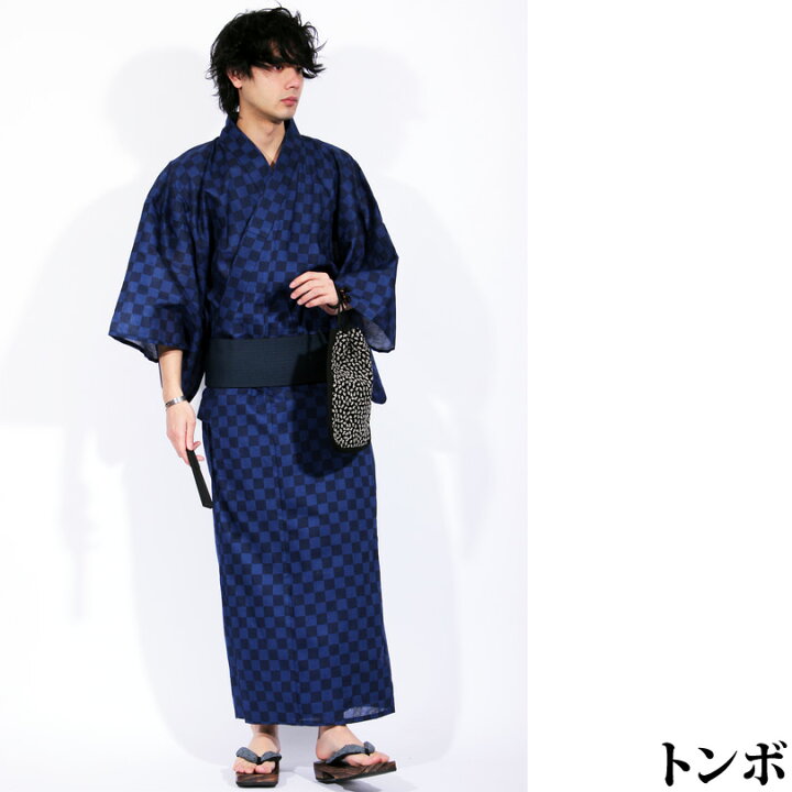 楽天市場】信玄袋 メンズ 浴衣 全5色 新作 信玄袋 ブラック 着物 
