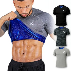 TEiVc Y TEiX[c Kewlioo Vc Ci[ tVc