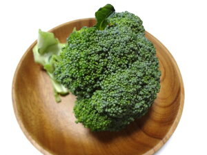 yʁzy쌧YzubR[@1@300gy؋lߍ킹ZbgƓőzy͒Ɍɂĕϓz