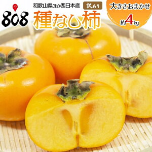 yzya̎RY{Yz󂠂 Ȃ` 2kg 4kg 7`7.5kg(kCʓrZ)
