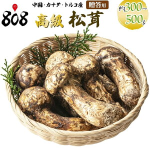 yzy/Ji_/gRYzp@@@300g`500g(kCʓrZ)