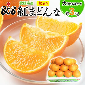 yzyQYz󂠂 g܂ǂ 傫܂ 1 1kg 2kg 3kg 4kg 5kg(kCʓrZ)