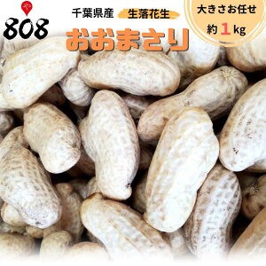 yzytYzŗp@W{Ԑ@܂@250g×4pbN@傫C@1kg(kCʓrZ)