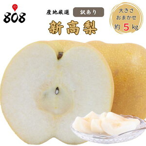 yzyYnIz󂠂@V@傫܂@5kg(kCʓrZ)