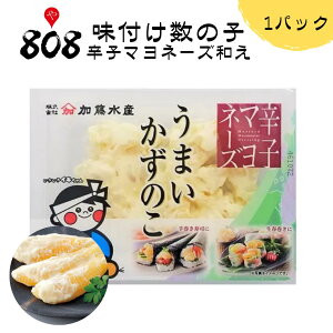 ylR|XzykC Yzt̎q hq}l[Ya 1pbN70gyN[֕ʓrZz1000~|bL/y