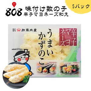 yzykC Yzt̎q hq}l[Ya 1pbN70g×5pbN(kCʓrZ)