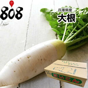 yzy{Yz󂠂@̂卪@1@2L`4LTCY@6{`8{ (kCʓrZ)