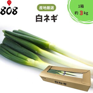 yzyYnIzlM@1@3kg@L~3LTCYikCʓrZj