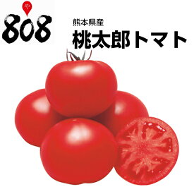 【送料別】【西日本産】トマト 1パック 約600g【野菜詰め合わせセットと同梱で送料無料】