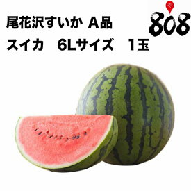 楽天市場 残暑見舞い スイカ フルーツ 果物 食品の通販 楽天市場 残暑見舞い スイカ フルーツ 果物 食品の通販