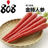 ������̵���ۡڤ����ڡۡڹ������������ ����ͻ� ��5kg(�̳�ƻ�������������û�)/��ͭ/������/������/�辰����/�ˤ󤸤�/�˥󥸥�/���塼��/���ࡼ����/