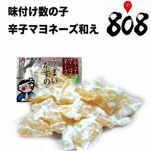 yzykC Yzt̎q hq}l[Ya 1pbN70g×5pbN(kCʓrZ)