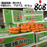 ������̵���ۡڰ�ɲ�����۽����饹 ����ߤ��� �ͥ�����  ��5kg (�̳�ƻ�������������û�)�֥��ɤߤ���/������/�Τ�/��åԥ�/��/�ߥ���/̪��/�˴�/���渵/���渵/��Ϸ����/������/������/���꡼/���ꥸ�ʥ��ʼ�/���ޥ��륫�å�/����/�ʤ�����