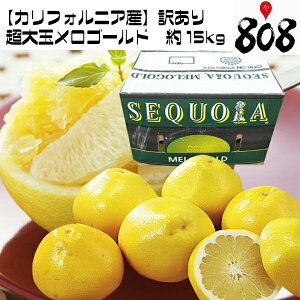 yzyJtHjAYz󂠂@ʃS[h@5kg 10kg 15kg (kCʓrZ)