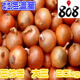 �ڤ����ڡۡ�����̵���ۡ��̳�ƻ������̶̤ͤ����̡�2�̥���������20kg(�̳�ƻ�������������û�)�̥ͥ�/���ޤͤ�/���ޥͥ�/��Ǭ/�����/������/��Ϸ����/������/����/���˥��󥹡���/