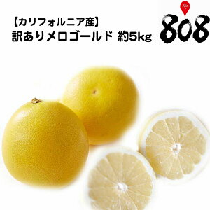 yzyJtHjAYz󂠂 S[h 傫܂ 5kg 10kg 15kg(kCʓrZ)