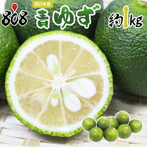 yzy{Yz䂸 1kg(kCʓrZ)