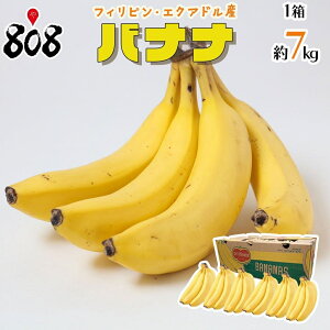 �y���������z�y�Y�n���I�z�o�i�i�@1�� ��7kg(�k�C���E����E�������������Z)