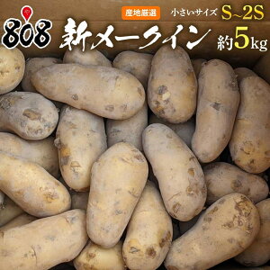 yzyYnIzV[NC@2LTCY@LTCY@S`2STCY@5kg(kCʓrZ)