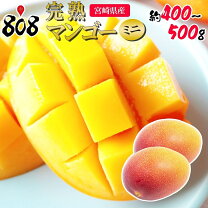 楽天市場】ミニマンゴー 宮崎の通販