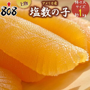 yzyAJYz{H㕨 VR ̎q XTCY 1kg(kCʓrZ)