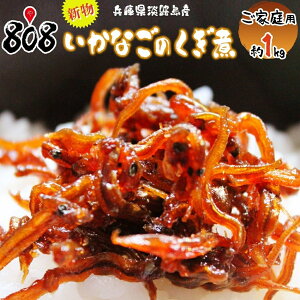 yzyɌWHYzV Ȃ̂ρ@傫C@ƒp@1kg(kCʓrZ)