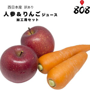 yzy{Yz󂠂 _lQ&񂲁{܂ 3@W[XpZbg 8kg(_lQ5kg3kg) (kCʓrZ)/ʕ/X[W/X[W[/W/