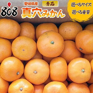 yzyQYzGi@^݂@^V[@IׂTCY@1 3kg 5kg 10kg(kCʓrZ)