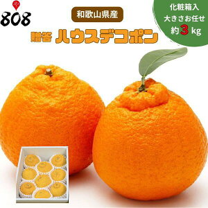 �y���������z�y�a�̎R���Y�z�����n�E�X�f�R�|���@�n�E�X�͔|�@���肾AQ ���ϔ��� ���܍��� ��3kg �傫�����܂��� (�k�C������ʓr�������Z)