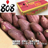 ������̵���ۡڤ����ڡۡ����縩���������ꡡ�ʤ�ȶ����Τ�ह�ᡡM��3L����������10kg(�̳�ƻ�������������û�)������/�Ƥ���/��ʪ/���Ĥް�/���Ĥޤ���/���ĥޥ���/���ĥް�/�����/�������ȥݥƥ�/��ۻ�/������/����/������Ȥ�/������/��������/���ۻ�