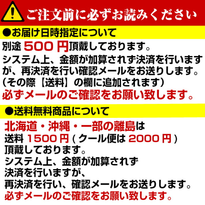大分県産 大葉 青じそ 1束 Lサイズ