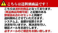 【送料別】【兵庫県産】チンゲン菜1パック約200g【野菜詰め合わせセットと同梱で送料無料】【送料は注文後に個数によって変動】