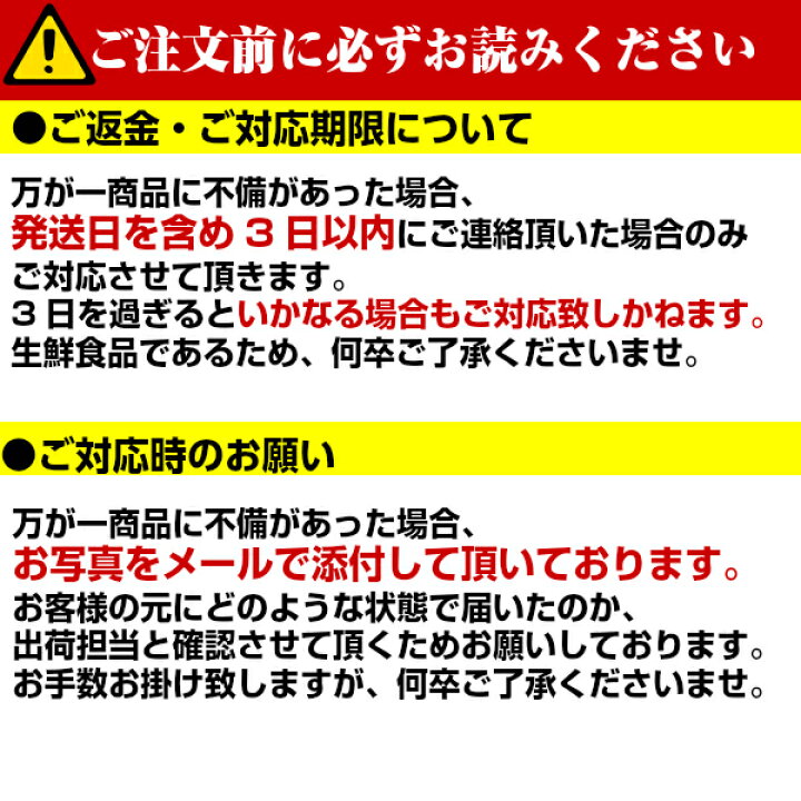 楽天市場 送料別 岡山 静岡県産 パクチー コリアンダー 香菜 1束100g 野菜詰め合わせセットと同梱で送料無料 送料は注文後に個数によって変動 808青果店 楽天市場 送料別 岡山 静岡県産 パクチー コリアンダー 香菜 1束100g 野菜詰め合わせセットと同梱で送料無料 送料は注文後に個数によって変動 808青果店