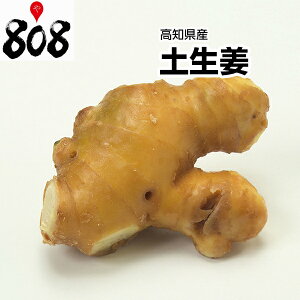 yʁzymYzyI@@1pbNy؋lߍ킹ZbgƓőzy͒Ɍɂĕϓz