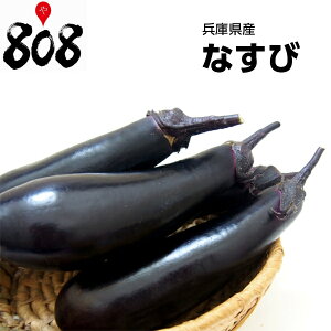 i摜