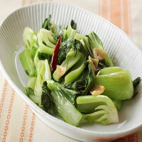 【送料別】【兵庫県産】チンゲン菜1パック約200g【野菜詰め合わせセットと同梱で送料無料】【送料は注文後に個数によって変動】