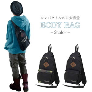 yz {fBobO V_[|[` ~jV_[obO {fB obO Y j e JWA EH[LO|[` EH[J[ EH[J[|[` v[g Mtg 