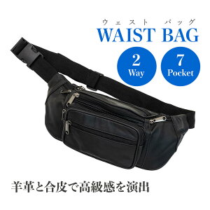 yz EGXgobO EGXg|[` {fBobN V_[|[` ~jV_[obO {fB obO Y j e JWA EH[LO|[` EH[J[ EH[