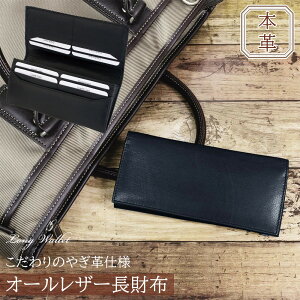 yz z z Y j g₷ a Mtg v[g U q @\I VD U[ RpNg v {v ̓ EHbg J[h J[h 30 40 50 60 