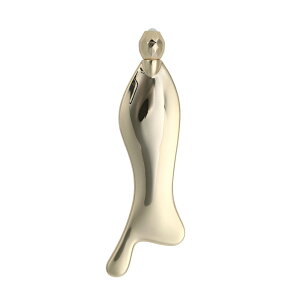 yz JbT[ JbT  v[g ^ e[[ 烍[[ }bT[W e N p  ނ  p  ZCg [[ tFCX