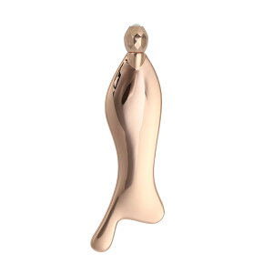 yz JbT[ JbT  v[g ^ e[[ 烍[[ }bT[W e N p  ނ  p  ZCg [[ tFCX