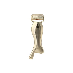 yz JbT[ JbT  v[g ^ e[[ 烍[[ }bT[W e N p  ނ  p  ZCg [[ tFCX