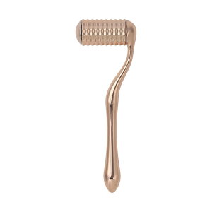 yz 烍[[  ^ tgAbv 烍[[ Y fB[X [[ tgAbv[[ Sgp tFCX[[ fRe  ̘r EGXg ӂ