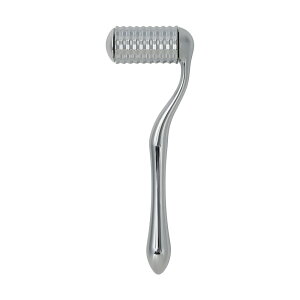 yz 烍[[  ^ tgAbv 烍[[ Y fB[X [[ tgAbv[[ Sgp tFCX[[ fRe  ̘r EGXg ӂ