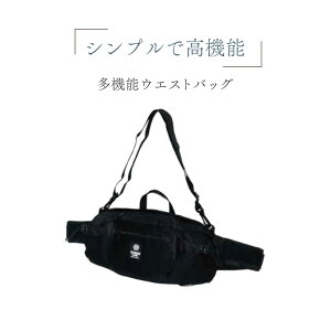 yz EGXgobO EGXg|[` {fBobN V_[|[` ~jV_[obO {fB obO Y j e JWA EH[LO|[` EH[J[ EH[