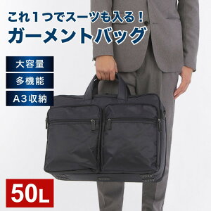 yz K[gobO K[gobN nK[P[X fB[X obO s o Y [obO ΂ [ X[c ^ ߗ ^ X[cobN X[cobO X^