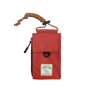 X}z|[` lbNXgbv Y fB[X lbN|[` X}z |[` V_[ X}zV_[  IV o lbN EHbg V_[ obO Xgbv 